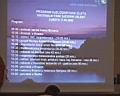 PDVD_015.JPG