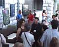 PDVD_024.JPG