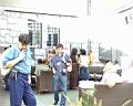 PDVD_025.JPG
