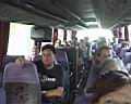 PDVD_045.JPG
